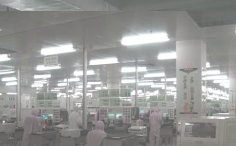 ܇(ch��)�g��ȫ���Z��(sh��)ͨ��15ƪ