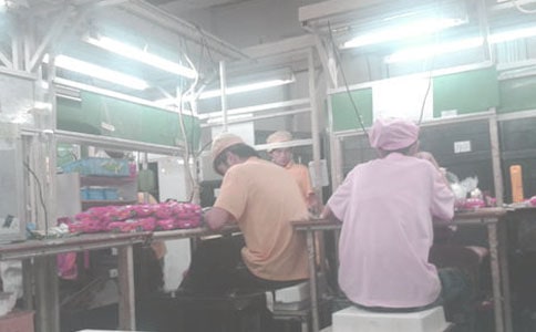 ܇�g���ܹ���؟(z��)����15ƪ