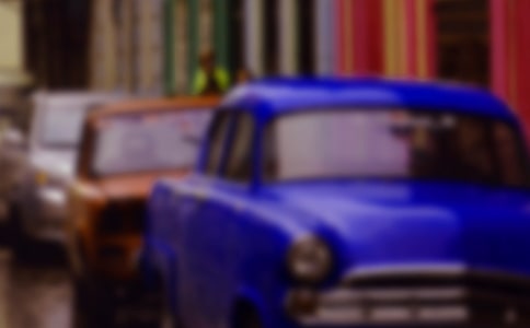 ����܇�v�I�u��ͬ����3ƪ