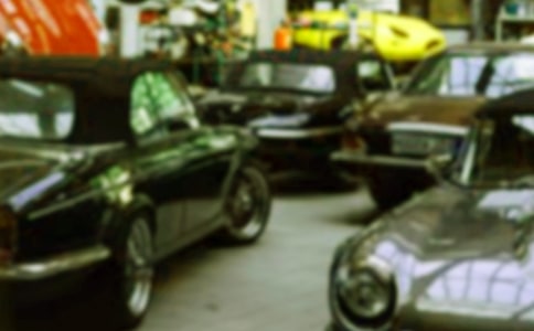 �P(gu��n)��܇չ��500������