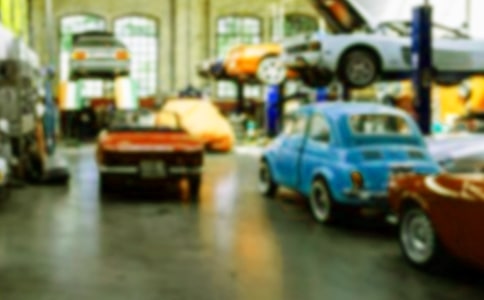 ��(m��ng)��܇չ���꼉(j��)����