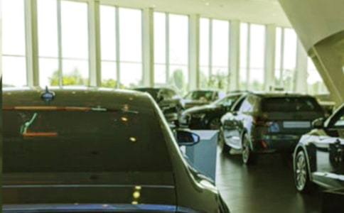 ��܇չС�W(xu��)���꼉����