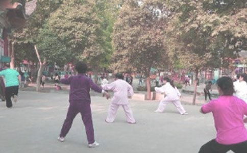 ��������300��