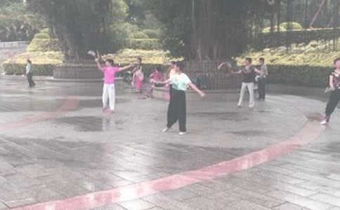 ��������300�֣����x25ƪ��