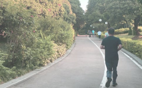 �������꼉�W(xu��)������