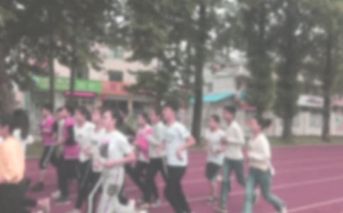 �P�ڳ��ܵă�(y��u)������280��