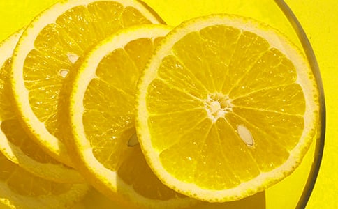 ���������������500��