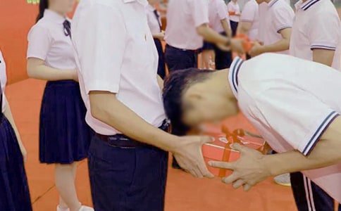 ���˶Y���L(zh��ng)�����vԒ��