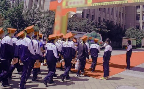 ���˶Y���L�����l(f��)�Ը�