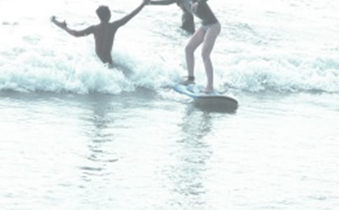 �_�����꼉(j��)����