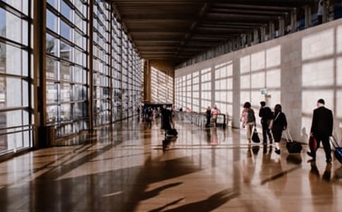 ӛ���H��������һ���³���������