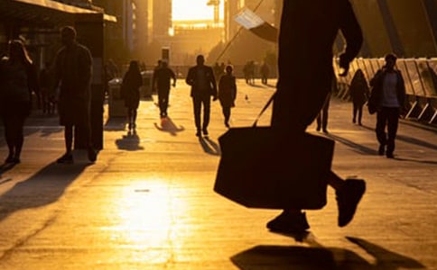 個人出差租房協(xié)議書