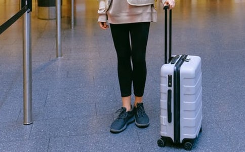 中國(guó)空間站等你來出差“航天思政課”觀后感供借鑒