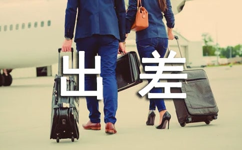 ����Ӵ��������\7ƪ