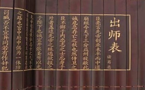 �˽̰�������̌W(xu��)��˼����