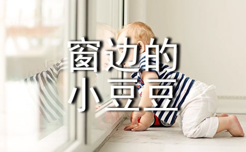 ����С�W��߅��С�����x��о��x����