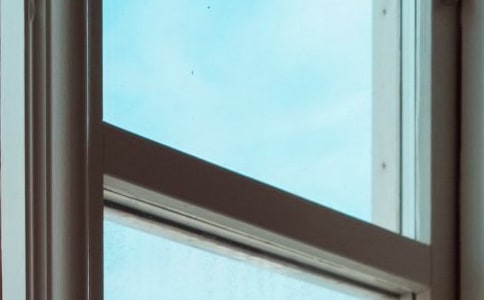 窗戶外作文6篇