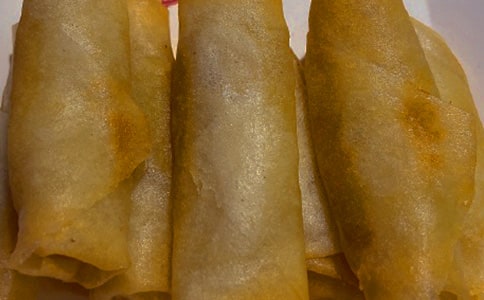 �����f����