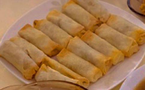 ���ུ������꼉(j��)����