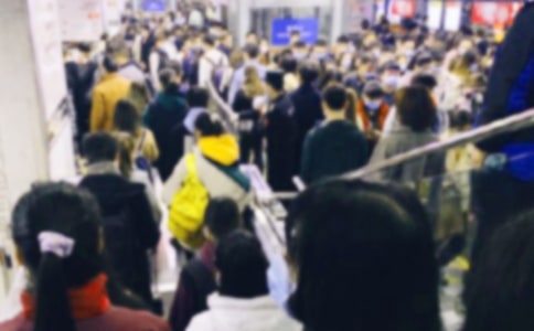 ���\(y��n)�����l(f��)�Ը�