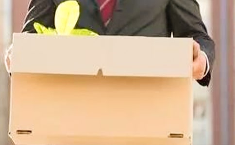 銷售員辭職信(匯編15篇)