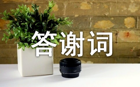 ��ٛ(z��ng)���x�~�����x18ƪ��