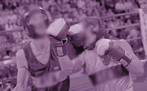 �W����ܱ��C��