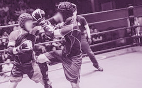 ��ܱ��C��������