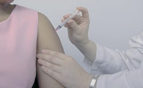 第一次打針優(yōu)秀作文