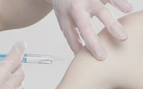 ��һ�δ������800��