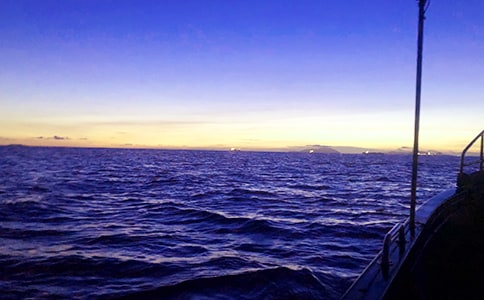 《我家住在大海邊》優(yōu)秀教學(xué)設(shè)計(jì)