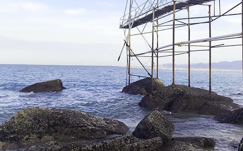 �泯�󺣴�ů���_����