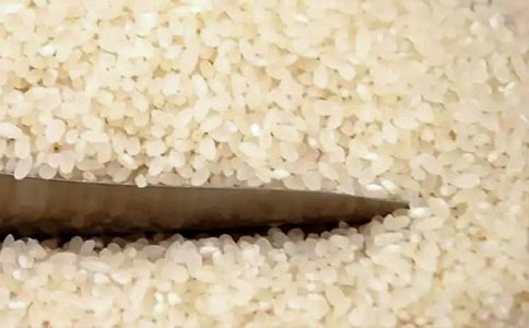 һ�����׵��������꼉����