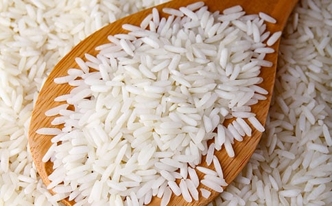 ������������꼉����