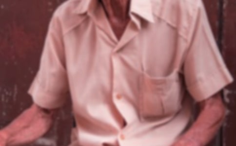 給賊大叔的一封信-小學(xué)作文