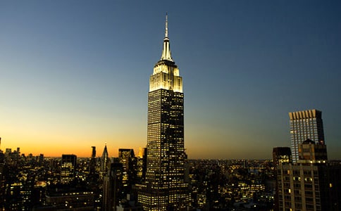 �����B�^���С�W(xu��)������