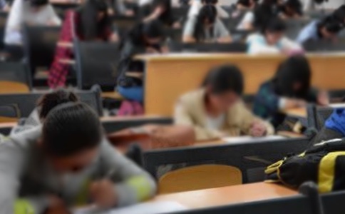 大學(xué)生學(xué)期學(xué)習(xí)感悟總結(jié)