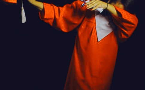 大學(xué)生文秘實(shí)習(xí)報(bào)告