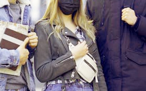 大學(xué)生班級工作計劃