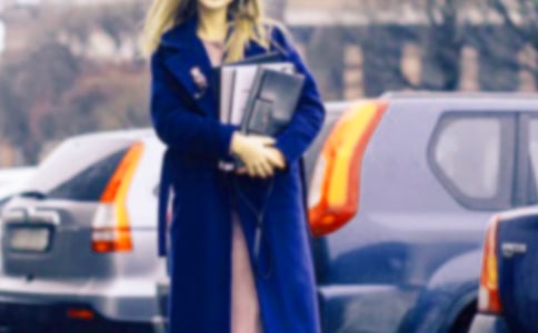 ��W(xu��)�����I(y��)��(sh��)��(x��)��(b��o)�桾�᡿