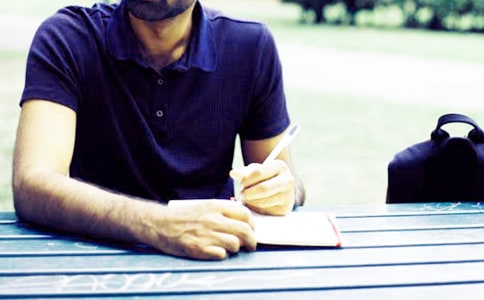 ��W(xu��)���������ҳ��L�������3ƪ