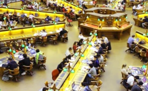 ��W���������15ƪ(���x)