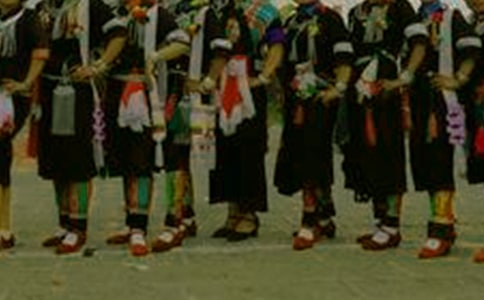 ���x��������300��3ƪ