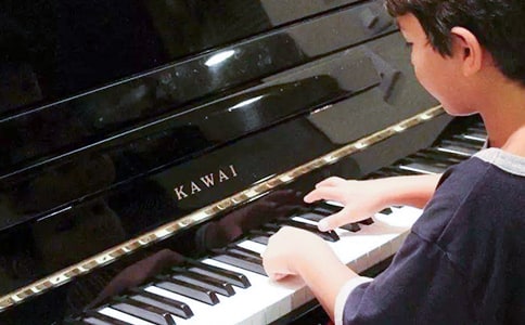 �ҌW(xu��)��(hu��)�ˏ������꼉(j��)���ģ�ͨ��21ƪ��