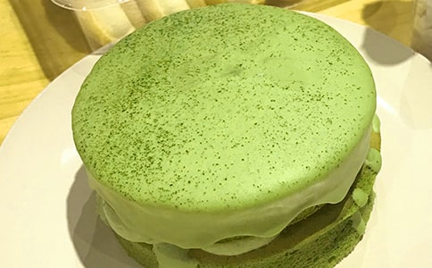 �����ף���Z