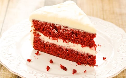 第一次做蛋糕作文(精選27篇)