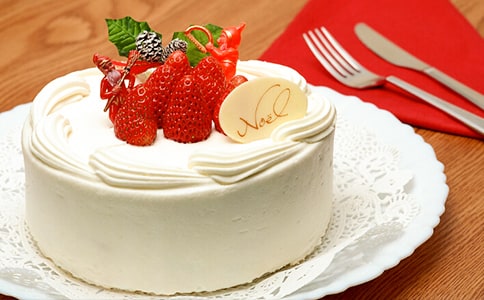 ��һ�����������ģ����x33ƪ��