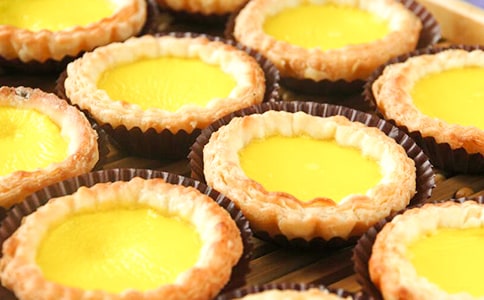 ��һ������������13ƪ