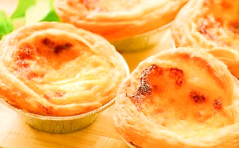 ��һ������������(ͨ��9ƪ)