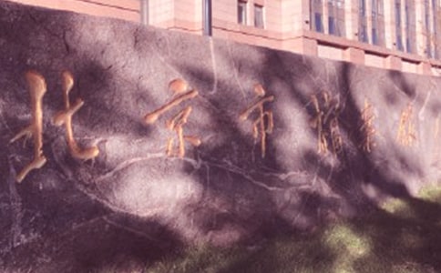 �ǽ��n���^�����ĵ��w������